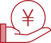 上海商超餐飲專(zhuān)業(yè)設(shè)計(jì)方案