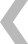 上海專(zhuān)業(yè)裝修公司，左側(cè)圖標(biāo)