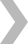 上海專(zhuān)業(yè)裝修公司，右側(cè)圖標(biāo)